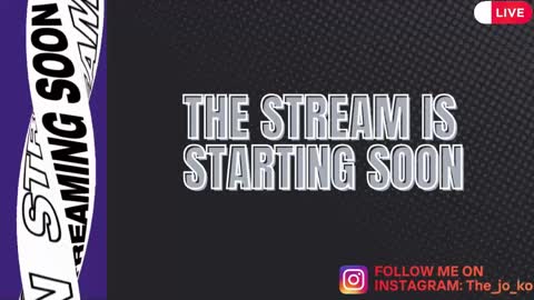 the_baby12 online show from 03.08.26