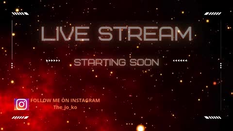 the_baby12 online show from 04.12.26