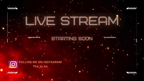 the_baby12 online show from 05.04.26
