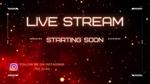 the_baby12 online show from 05.06.26