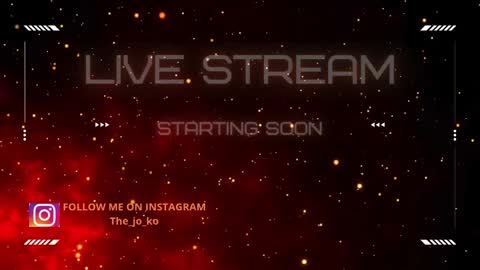 the_baby12 online show from 05.10.26