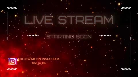 the_baby12 online show from 05.18.26