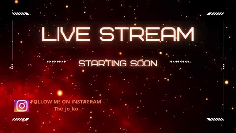 the_baby12 online show from 05.20.26
