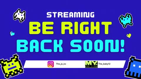 the_baby12 online show from 05.22.26