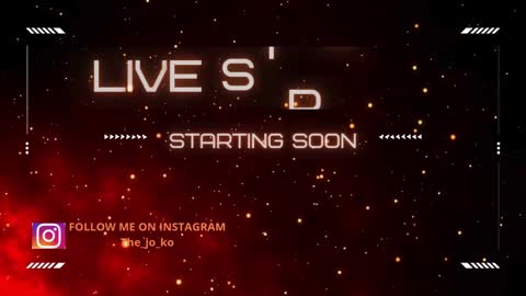 the_baby12 online show from 05.26.26