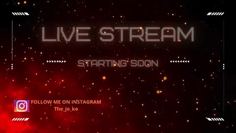 the_baby12 online show from 06.02.26