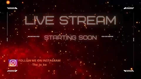 the_baby12 online show from 06.04.26