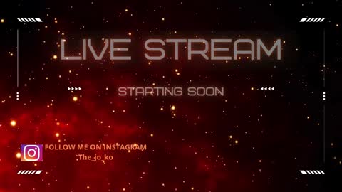 the_baby12 online show from 06.05.26