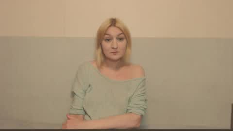 Eva online show from 04.03.26