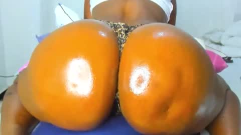 the_beautiful_barbie online show from 03.02.26