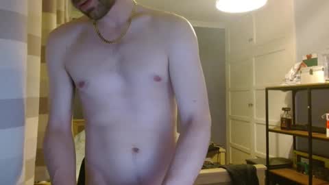 the_big_spoon online show from 01.13.26