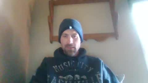 the_bigdripper_420 online show from 10.20.25