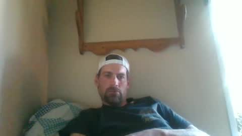 the_bigdripper_420 online show from 10.21.25