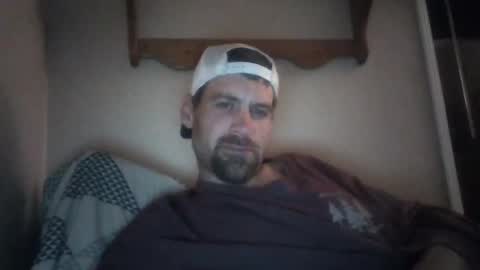 the_bigdripper_420 online show from 10.22.25