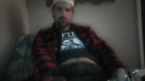 the_bigdripper_420 online show from 10.23.25