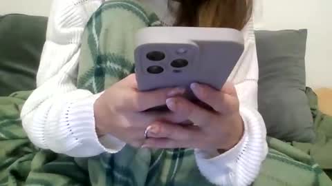 the crazy travellers online show from 01.14.26