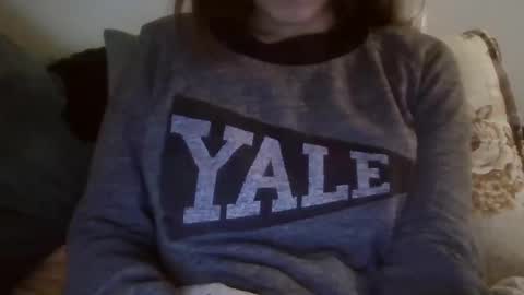 the crazy travellers online show from 01.17.26