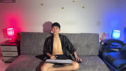 the_boys02 online show from 03.01.26