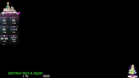 Snapshot of the_cat_girl_ chatting on 12.19.24 i am Cat online show from 12.19.24