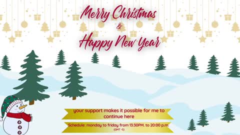 Snapshot of the_cat_girl_ chatting on 12.21.24 i am Cat online show from 12.21.24