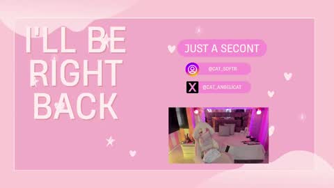 Snapshot of the_cat_girl_ chatting on 03.12.25 i am Cat online show from 03.12.25