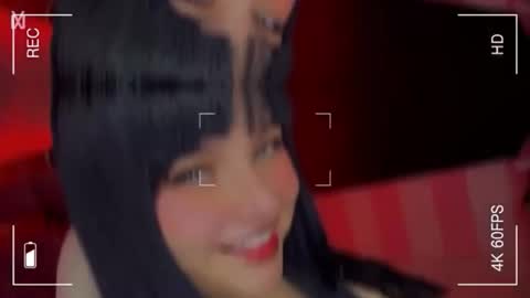 Snapshot of the_cat_girl_ chatting on 10.14.25 i am Cat online show from 10.14.25