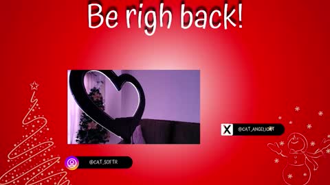 Snapshot of the_cat_girl_ chatting on 12.04.25 i am Cat online show from 12.04.25