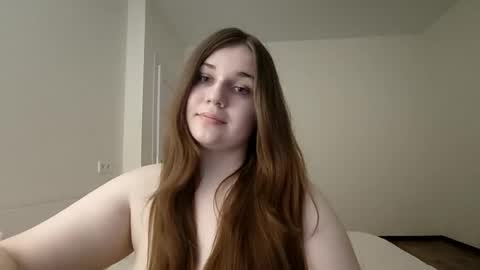 the_cherry_pie online show from 10.10.25