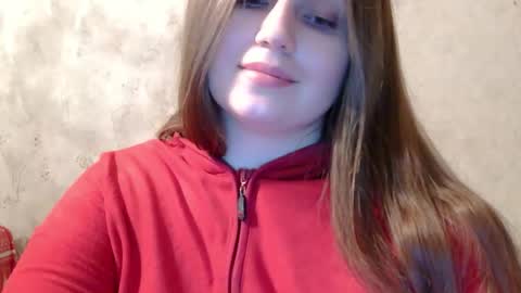 the_cherry_pie online show from 01.18.26