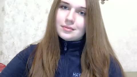 the_cherry_pie online show from 01.19.26