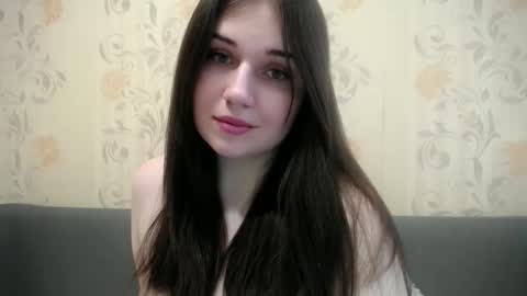 the_cherry_pie online show from 03.22.26