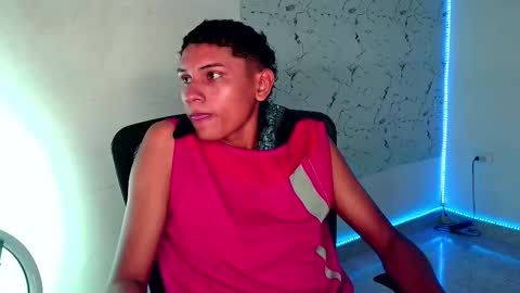 Snapshot of the_crack71 chatting on 09.26.25 Sean OPry   online show from 09.26.25