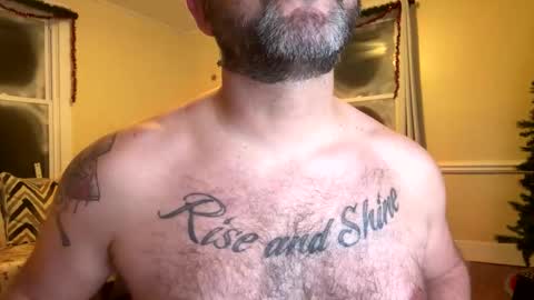 Snapshot of the_cream_team_va chatting on 11.17.25 The Cream Team VA online show from 11.17.25