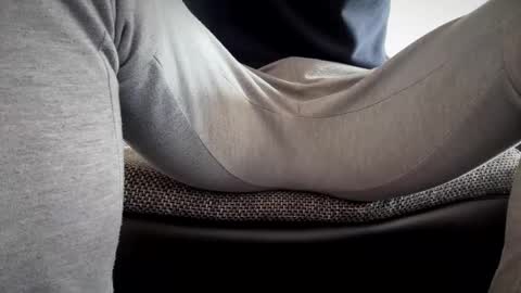 the_delicious_19 online show from 12.21.24