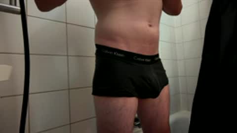 the_delicious_19 online show from 02.05.26