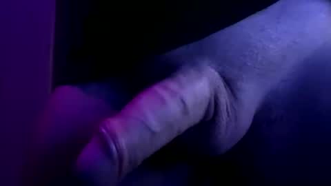 Snapshot of the_dizzy chatting on 09.26.25 Sinner online show from 09.26.25