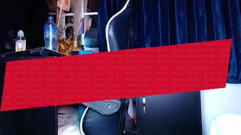 the dog lian online show from 03.23.26