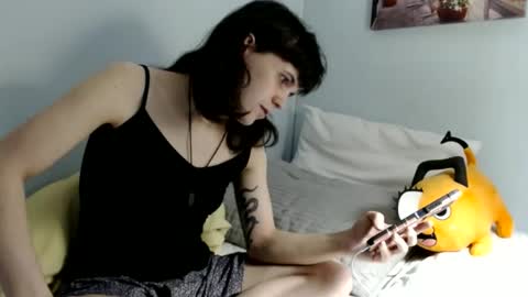 The Dough-Nut online show from 02.20.26