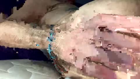 The Edg online show from 02.10.25