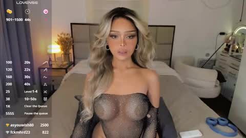 Snapshot of the_enchantressxx chatting on 01.19.25 nabi butterfly online show from 01.19.25