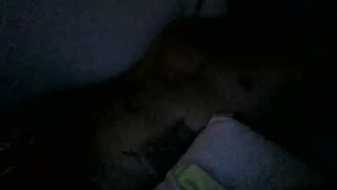 Braza666 online show from 01.06.25