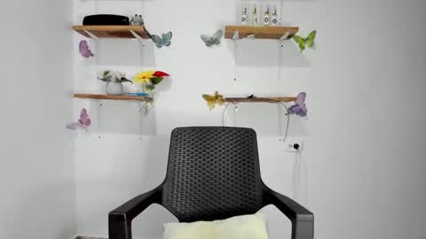 the_fantasy_ online show from 09.15.25