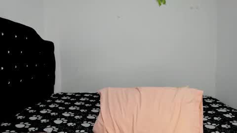 the_fantasy_ online show from 03.07.26