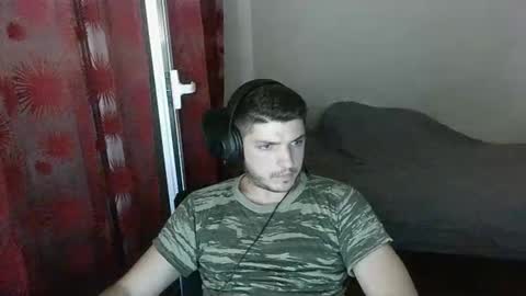 Professional Kinkster online show from 09.23.25