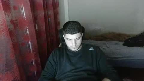 Professional Kinkster online show from 10.19.25