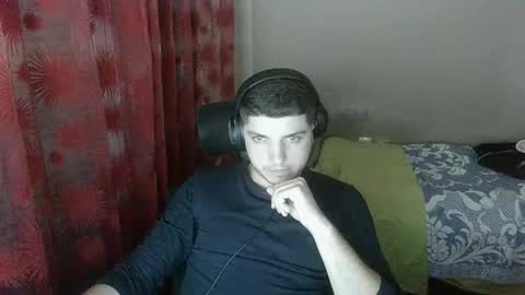 Professional Kinkster online show from 11.13.25