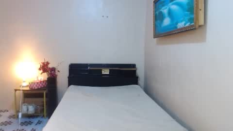 samm online show from 01.15.26