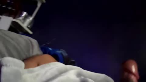 The big Lebowski online show from 12.16.24