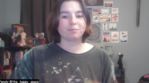 MATERNITY LEAVE  online show from 02.16.26