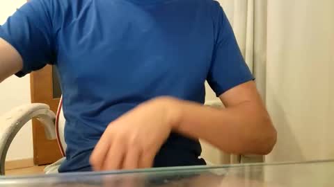 La Baguette dure online show from 10.12.25